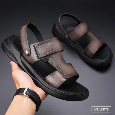 Maestro Relax Summer Sandals